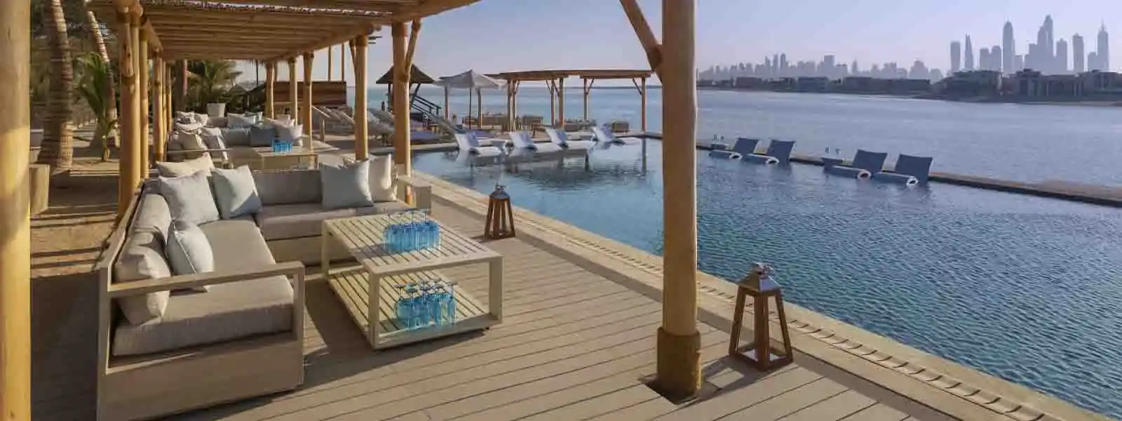 Atlantis The Palm-1